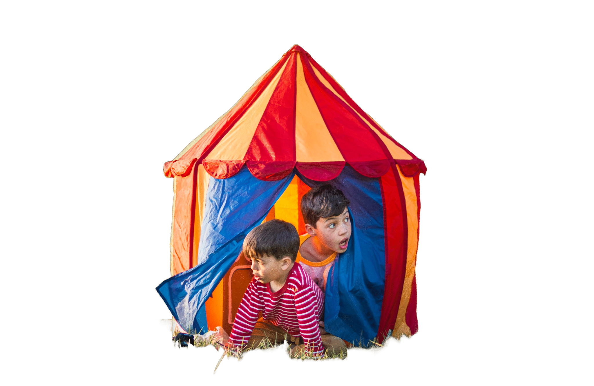 Playhouse