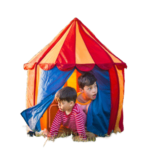 Playhouse