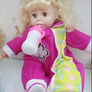 Dolls